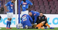 ospina-infortunio-napoli-udinese.jpg