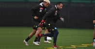 ospina-napoli-2.jpg