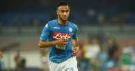 ounas-2017-2.jpg