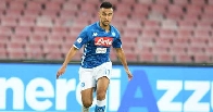 ounas-2018-1.jpg