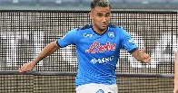 ounas-20212022-1.jpg