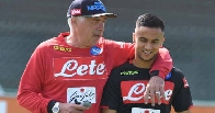 ounas-ancelotti-2018.jpg