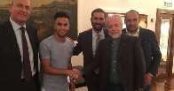 ounas-firma-2017.jpg