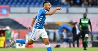 ounas-napoli-sassuolo-2018-1.jpg