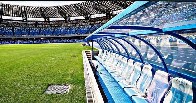 panchina_napoli_spaolo_maradona.jpg