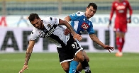 parma-napoli-2020-lozano.jpg