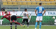 parma-napoli-21-caprari.jpg