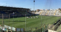 parma-stadio-tardini.jpg