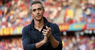 paulo_sousa_2022.jpg