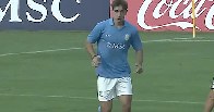 pereyra-20262027-1.jpg
