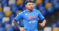 petagna-2020-2.jpg