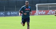 petagna-allenamento-2020-1.jpg