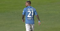 politano-20262027-1.jpg