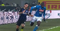 politano-koulibaly.jpg