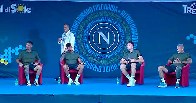 politano-rrahmani-ngonge-mazzocchi-dimaro-2024.jpg