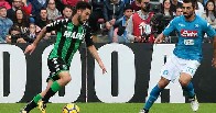 politano-sassuolo-2017-2.jpg