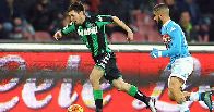 politano-sassuolo-2017.jpg