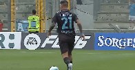 politano_caffe_20252026_1.jpg