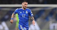 politano_italia_2023.jpg