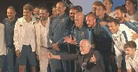 presentazione-napoli-20262027.jpg