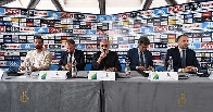 presentazione-ritiro-casteldisangro.jpg