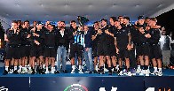 presentazione_napoli_20232024.jpg