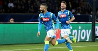 psg-napoli-2-2-insigne-2.jpg