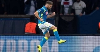 psg-napoli-2-2-mertens-1.jpg