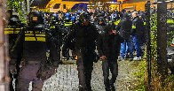 psv-napoli-180-tifosi-arrestati.jpg