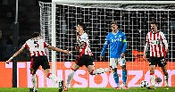 psv-napoli-62.jpg