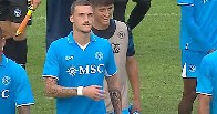rafa-marin_dimaro_20242025_1.jpg
