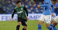 raspadori_sassuolo_2022.jpg