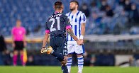 real-sociedad-napoli-2020-politano-1.jpg