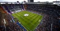 real-stadio-bernabeu.jpg