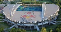 red-bull-arena-lipsia.jpg