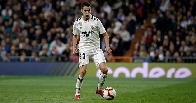 reguilon-real-madrid.jpg