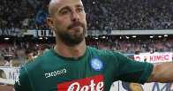 reina-commosso-napoli-atalanta.jpg