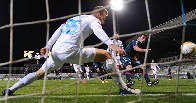 rijeka-napoli12-demme-1.jpg