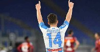 roma-napoli-02-mertens-2021-1.jpg