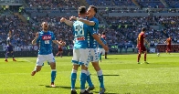 roma-napoli-14-2019.jpg