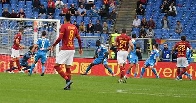 roma-napoli-2019-1.jpg