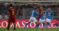 roma-napoli-insigne-2017.jpg