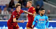 roma-napoli-insigne-zaniolo-2021.jpg