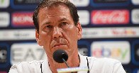 rudi_garcia_conferenza_2023_1.jpg