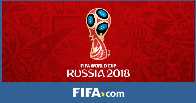russia-mondiale-2018.jpg