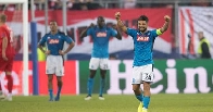 salisburgo-napoli-insigne-2019-1.jpg