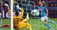 salisburgo-napoli-mertens-2019-1.jpg