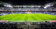 salzburg-salisburgo-stadio.jpg