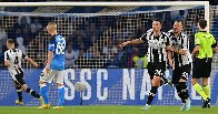 samardzic_napoli_udinese.jpg