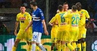 samp-napoli-2017-milik.jpg